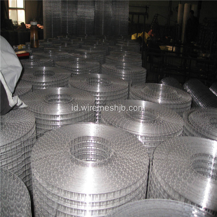 304 Stainless Steel Dilas Wire Mesh