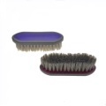 Softtouch Middle Size Horse Brush