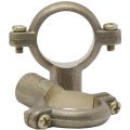 Pipe Bracket Pipe Clip