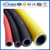 Excellent heat resistant steam hose