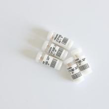 10024223 HV unit for 3kw laser cutter