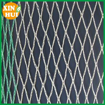 pe mist net birds 50mm bird net