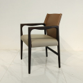 Georgeous Quality Dining Chair