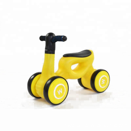 Swing Car Children's Toy Cars and Baby Slide Cars
