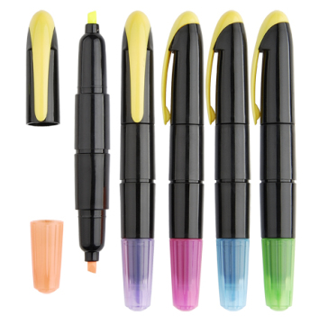 High Lighter Pen (LH262)