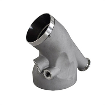 S316 investment casting parts