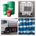 Semi-synthetic metal cutting fluid for metalworking lubricant,cooling
