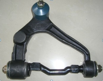 control arm-upper IRZ