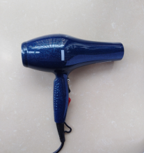 Professional Hotel or Inn Use Compact Hair Drier