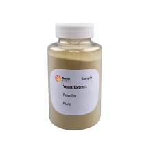 Factory Sale: High-Quality Food Grade Yeast Extract Powder with 80% Beta-Glucan