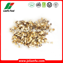AD Mushroom dehydrated shiitake granule