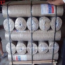 window screen filters