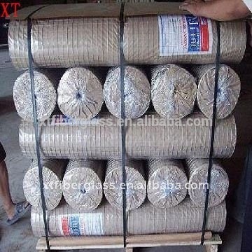 window screen filters