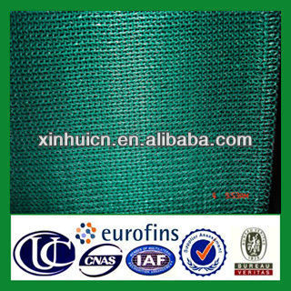 solar screen fabric