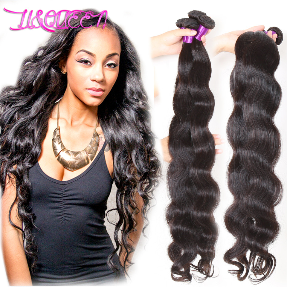 Wholesale virgin hair vendors virgin double drawn human hair weave bundles cuticle aligned virgin hair