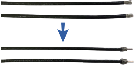 имя по умолчанию default name