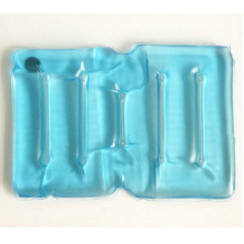 body Warmers for feet heat therapy pack