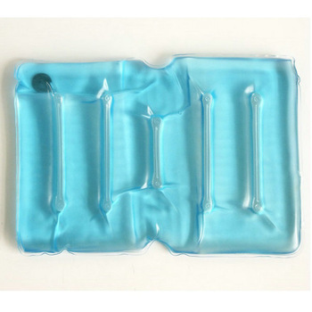 body Warmers for feet heat therapy pack