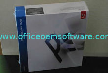 Adobe Photoshop Cs5 Full Retail Box For Windows