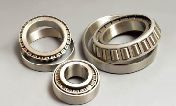 Offering China TMB taper roller bearings  bearing centers