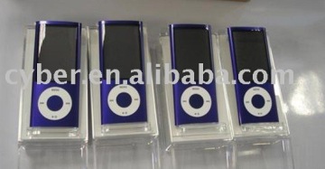 free mp4 wma mp4 film mp3 mp4 player 1.8inch mp4 player hot mp4 player digital mp4 player portable mp4 player OEM mp4 4GB 8GB