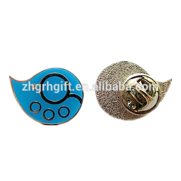 2014 wholesale custom custom sheriff badge