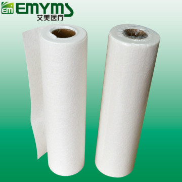 Cast Padding (orthopaedic bandage) (DSC_0290)