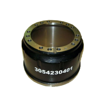 Mercedes Benz Brake Hub 3054230401 3054230701 3054230301 3464230501 3054210401