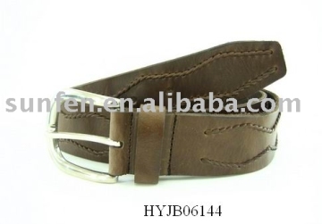 Men  Belt