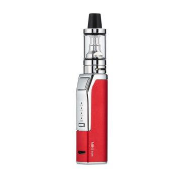 e cig vape 모드 스타터 키트 빅 베이퍼