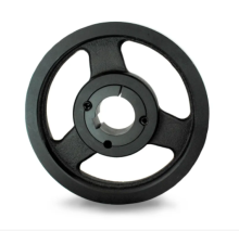 American Standard SPA SPB SPC SPZ Pulley Search
