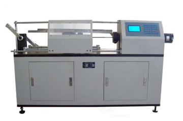 1000Nm Torsion Testing Machine Price