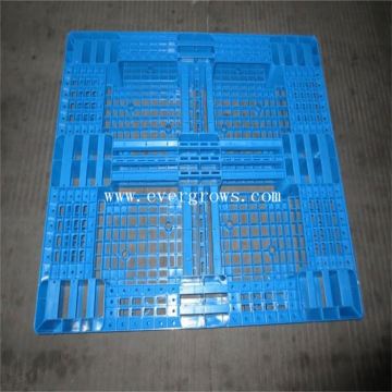 Medium Duty Pallet industrial plastic pallet plastic pallet covers