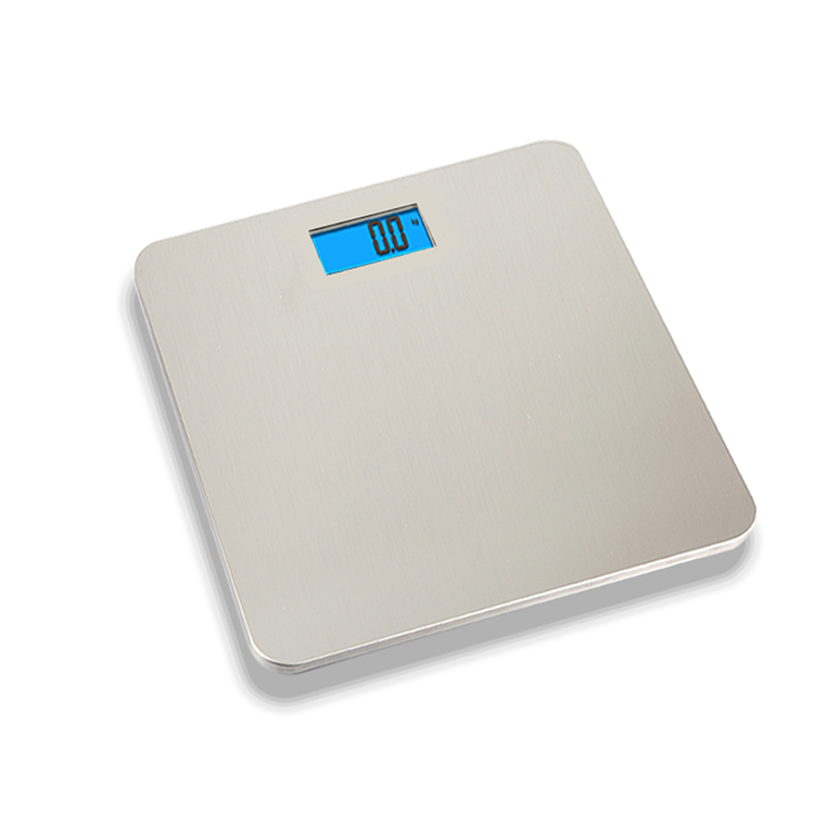 Low MOQ High Quality Hot Design Body Scale