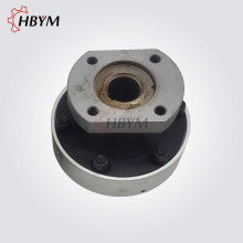 Schwing Left Bearing Agitator for Concrete Pump