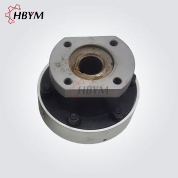 Schwing Left Bearing Agitator for Concrete Pump