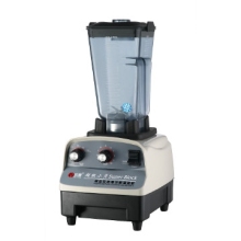 professional milk foam machine,milk foam machine