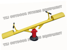 Chirldren Sweesaw(E001)