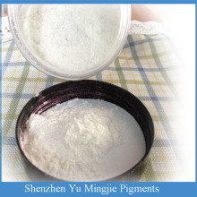 Crystal Super White Pearl Pigment,High flash pearl luster pigment