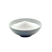 Food Sweetener 99 % Sorbitol Powder