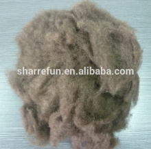 Chinese Tibet Yak Wool