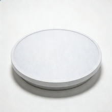 Anti glare LED ceiling light