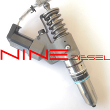 Common Rail Injector 3411756