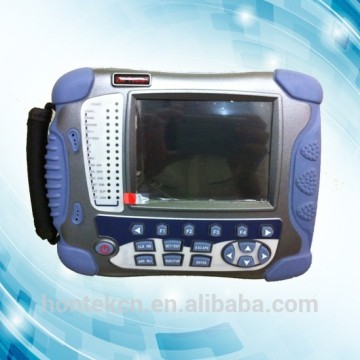 handheld H1200 2M Transmission Analyzer