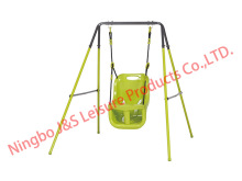 1.2m Baby Swing indoor use