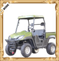 НОВЫЕ 5000 W ЭЛЕКТРИЧЕСКИЕ UTV 4 X 4