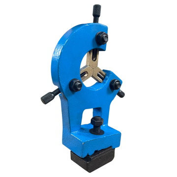 WEISS? Steady Rest 250SR for WBL250F&WBP250F