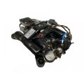 LAND ROVER LR3 2005-2009 AIR HEESING COMPRESSOR