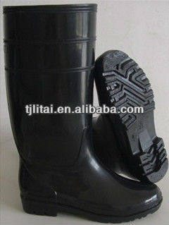 horse riding boots