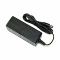 High Quality 19Volt 1.5Amp External DC Power Adapter